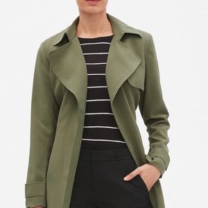 Meet your Posher, Kelli